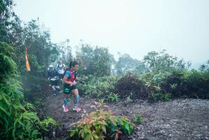 BIB: 
                            <button type="button" onclick="openModal(26270482)" class="btn btn-primary btn-sm float-right btn-popup" data-toggle="modal" data-target=".modal-high-quality">
                        <i class="fas fa-shopping-cart"></i> Add to Cart
                    </button>
                                            <button type="button" onclick="isThisMe(26270482, true)" class="btn btn-success btn-sm float-right btn-popup btn-isme hidden" data-toggle="tooltip" data-placement="bottom" title="นี่คือรูปของคุณใช่ไหม คลิกที่นี่เพื่อเอาเข้าอัลบั้ม">
                        <i class="fas fa-plus"></i> Add to album
                    </button>
                    <button type="button" onclick="isThisMe(26270482, false)" class="btn btn-warning btn-sm float-right btn-popup btn-isnotme hidden">
                        <i class="fas fa-ban"></i> Remove from album
                    </button>